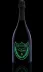 Champagne Dom Pérignon Brut Luminous 750 ml