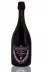 Champagne Dom Pérignon Rosé 750 ml Luminous Label