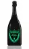 Magnum Dom Pérignon Vintage 1500 ml Luminous Label