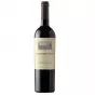 Vinho Don Melchor Cabernet Sauvignon 750 ml