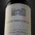 Vinho Don Melchor Cabernet Sauvignon 750 ml