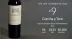 Vinho Don Melchor Cabernet Sauvignon 750 ml