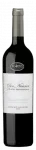 Vinho Don Nicanor Cabernet Sauvignon 750 ml