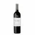 Vinho Don Nicanor Cabernet Sauvignon 750 ml