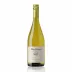 Vinho Don Nicanor Chardonnay 750 ml