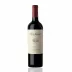 Vinho Don Nicanor Malbec 750 ml