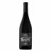 Vinho Don Pascual Coastal Tannat 750ml