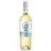 Vinho Don Pascual Coastal White 750 ml