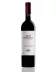 Vinho Don Pascual Crianza Em Roble Tannat 750ml