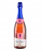 Espumante Don Roman Brut Rose 750 ml