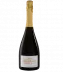 Espumante Don Roman Reserva Brut 750 ml