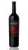 Vinho Doña Paula 1100 Terroir Blend 750 ml