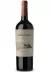 Vinho Dona Paula Estate Malbec 750 ml