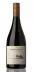 Vinho Dona Paula Estate Pinot Noir 750 ml