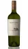 Vinho Dona Paula Estate Sauvignon Blanc 750 ml