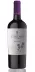 Vinho Dona Paula Los Cardos Malbec 750 ml