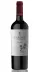 Vinho Dona Paula Los Cardos Syrah 750ml