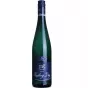 Vinho Dr. Loosen Riesling 750 ml