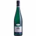 Vinho Dr Loosen Riesling Dry Blue Slate Branco 750 ml