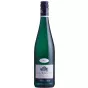 Vinho Dr Loosen Riesling Dry Blue Slate Branco 750 ml