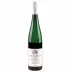 Vinho Dr Loosen Riesling Kabinett Blue Slate Branco 750 ml