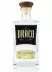 Gin Draco 750ml