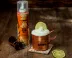 Easy Drinks Spray Espuma de Gengibre - Moscow Mule