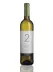 Vinho Duas Castas Branco 750 ml