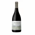 Vinho Duorum Colheita Douro 750 ml