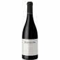 Vinho Duorum Reserva Doc Douro 750ml