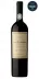 Vinho DV Catena Malbec - Malbec 750 ml