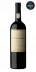 Vinho DV Catena Syrah - Syrah 750 ml