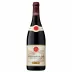 Vinho E. Guigal Châteauneuf-Du-Pape 750ml