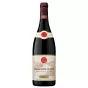 Vinho E. Guigal Châteauneuf-Du-Pape 750ml