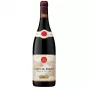 Vinho E. Guigal Cotes Du Rhone 750ml