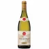 Vinho E. Guigal Cotes Du Rhone Branco 750ml