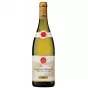 Vinho E. Guigal Cotes Du Rhone Branco 750ml