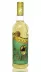 Tequila El Charro Reposado 750 ml