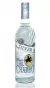 Tequila El Charro Silver 750 ml