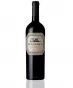 Vinho El Enemigo Cabernet Franc 750 ml