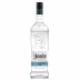 Tequila El Jimador Blanco 750 ml