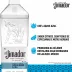 Tequila El Jimador Blanco 750 ml