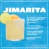 Tequila El Jimador Blanco 750 ml