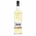 Tequila El Jimador Reposado 750 ml