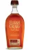 Whisky Elijah CRAIG Small Batch Bourbon 750 ml