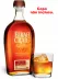 Whisky Elijah CRAIG Small Batch Bourbon 750 ml