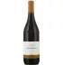 Vinho Elvio Cogno Langue Rosso Montegrilli Docg 750 ml