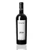 Vinho Escultor Tinto 750 ml