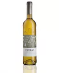 Vinho Esporão Colheita Branco Orgânico 750 ml