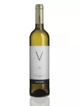 Vinho Esporão Verdelho Branco 750 ml